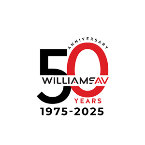 Design de Logo par KickArt pour ce projet | Design : #36473387