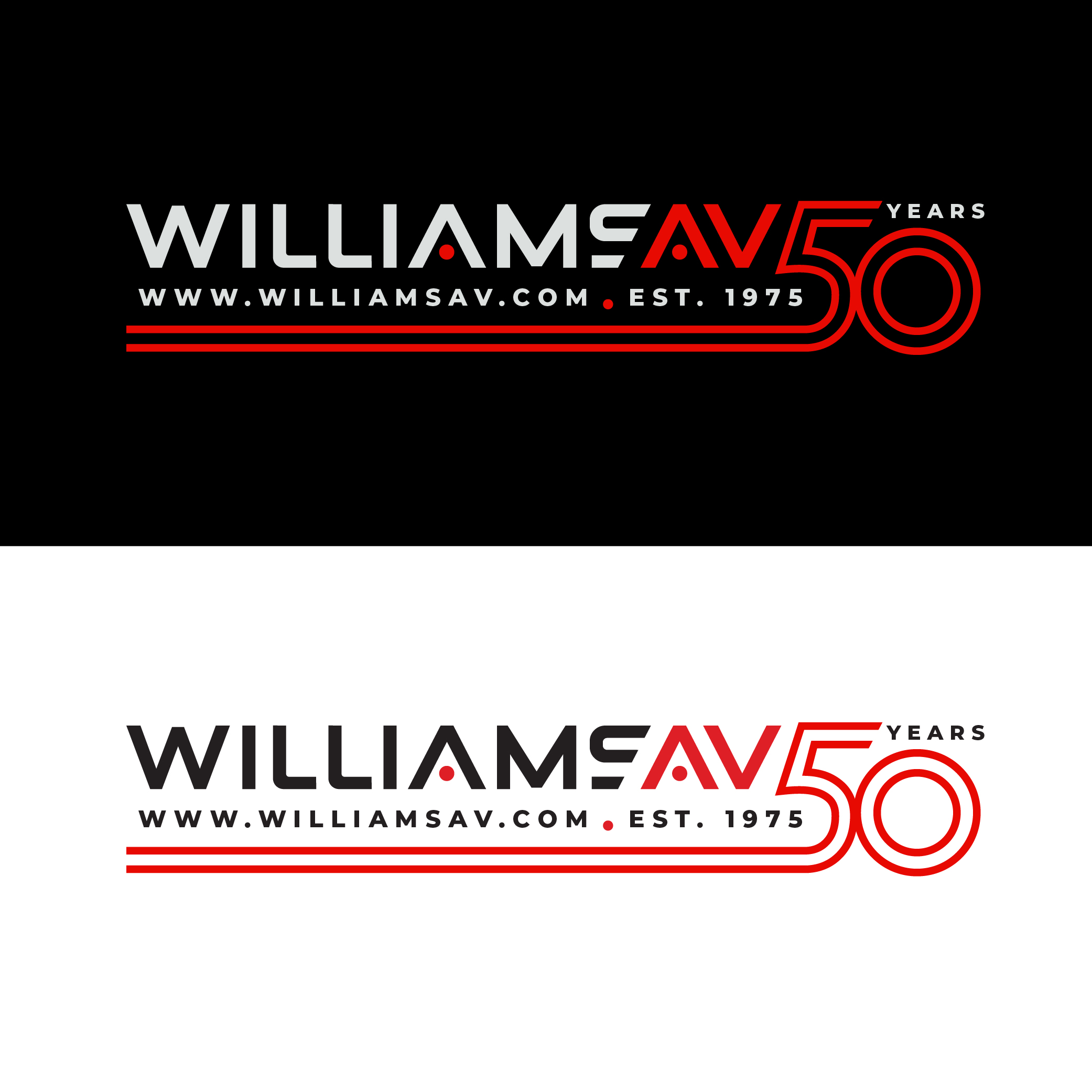 Design de Logo par KickArt pour ce projet | Design #36473388