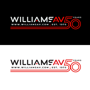 Design de Logo par KickArt pour ce projet | Design : #36473388