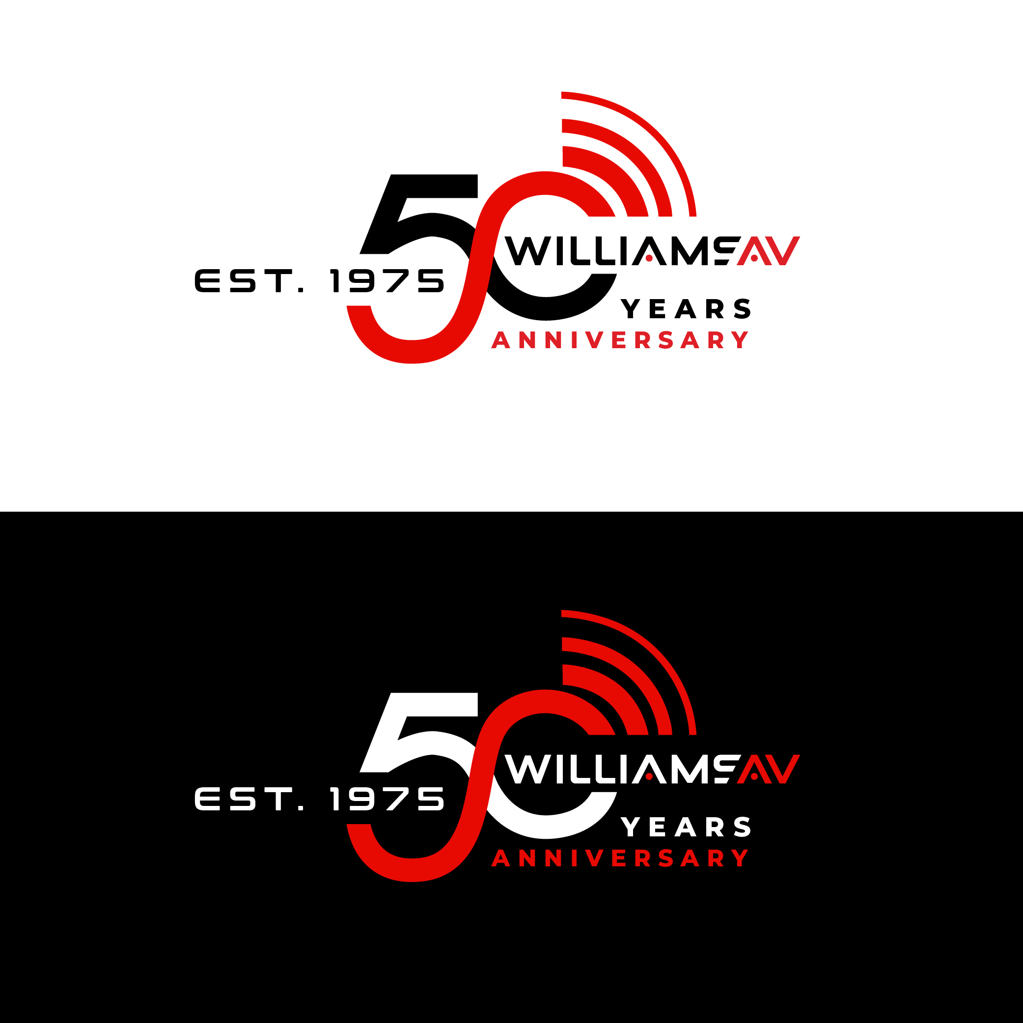 Design de Logo par KickArt pour ce projet | Design #36473390