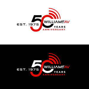 Design de Logo par KickArt pour ce projet | Design : #36473390