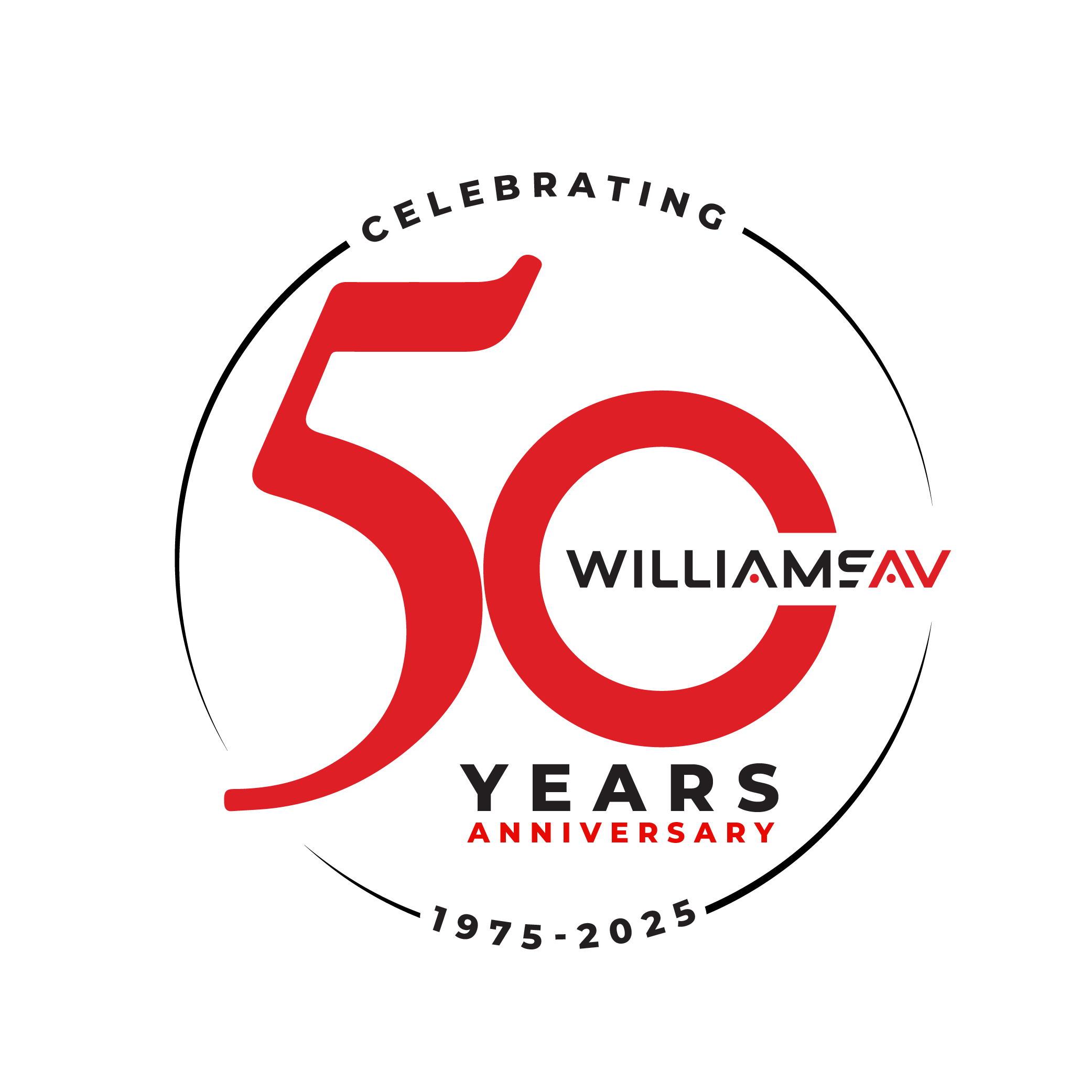 Design de Logo par KickArt pour ce projet | Design #36473497