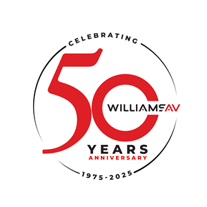 Logo Design by KickArt for this project | Design: #36473497