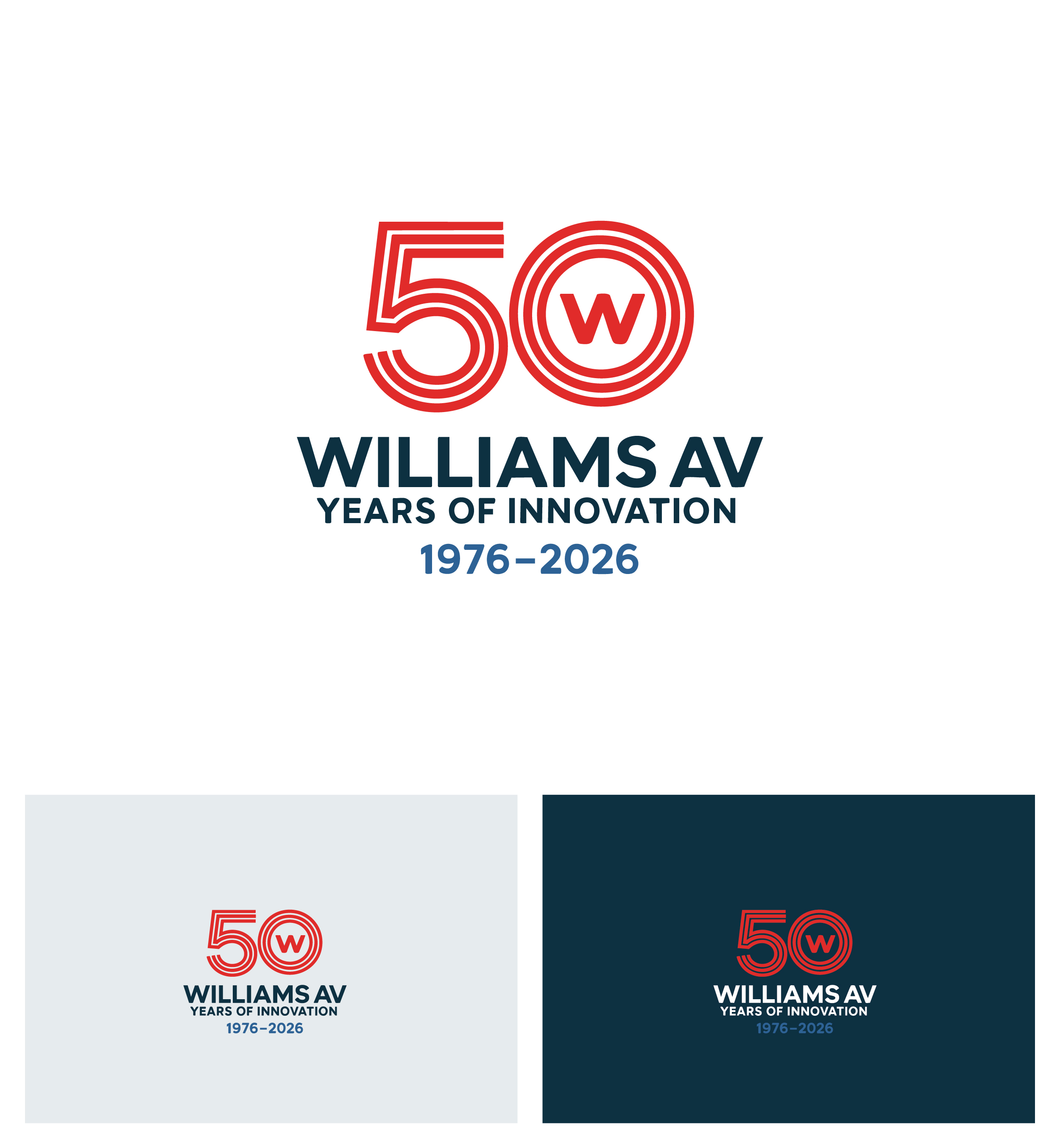 Logo Design by Afsana_Hoque for this project | Design #36476475