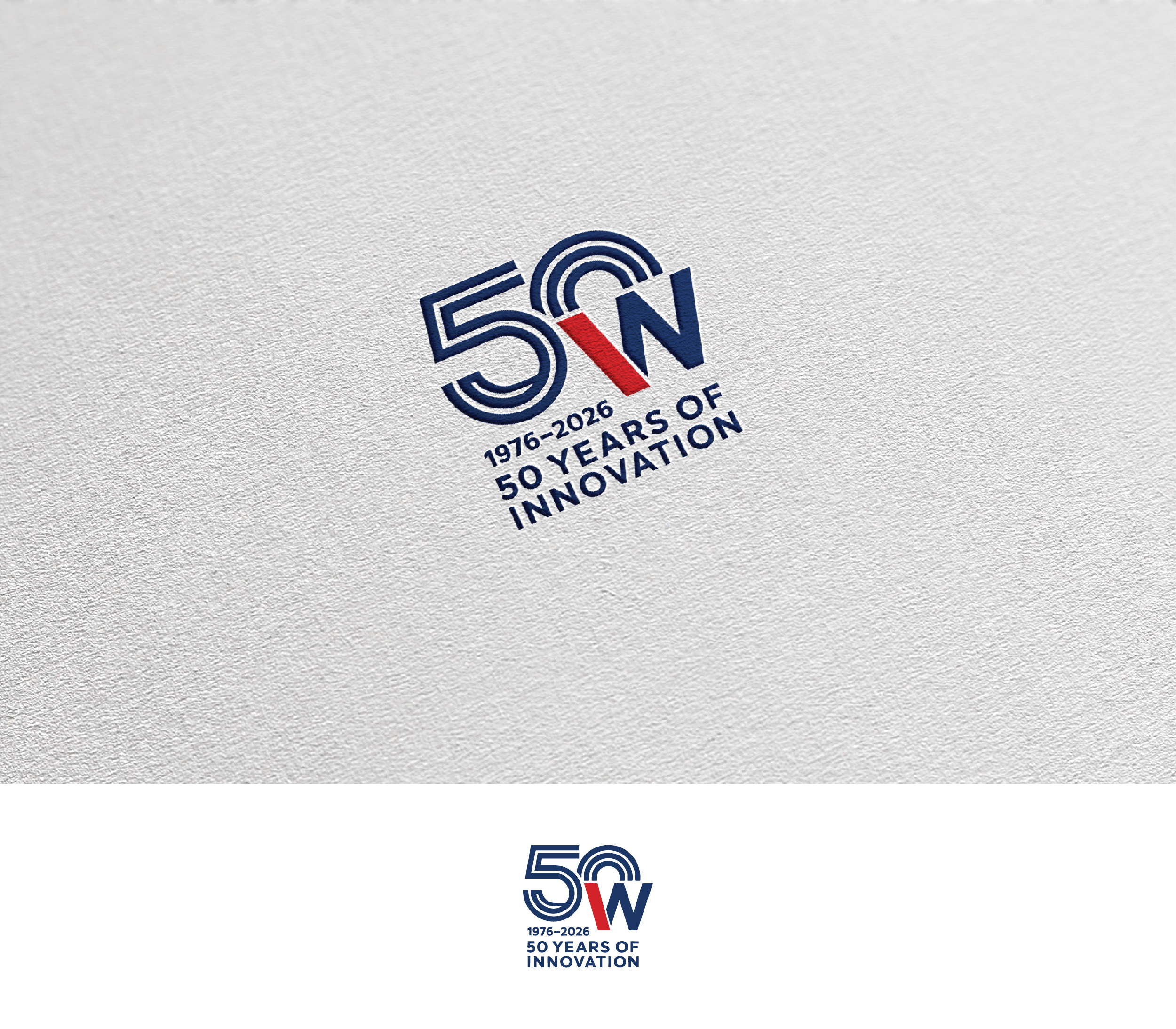 Logo-Design von Afsana_Hoque für dieses Projekt | Design #36476479