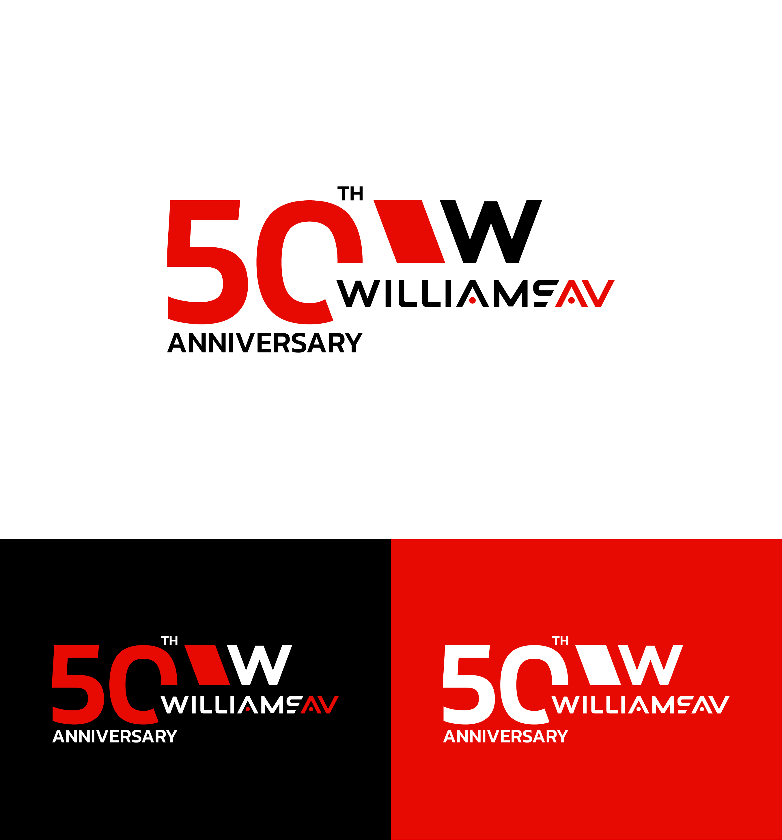 Logo Design by Ridg0 for this project | Design #36474199