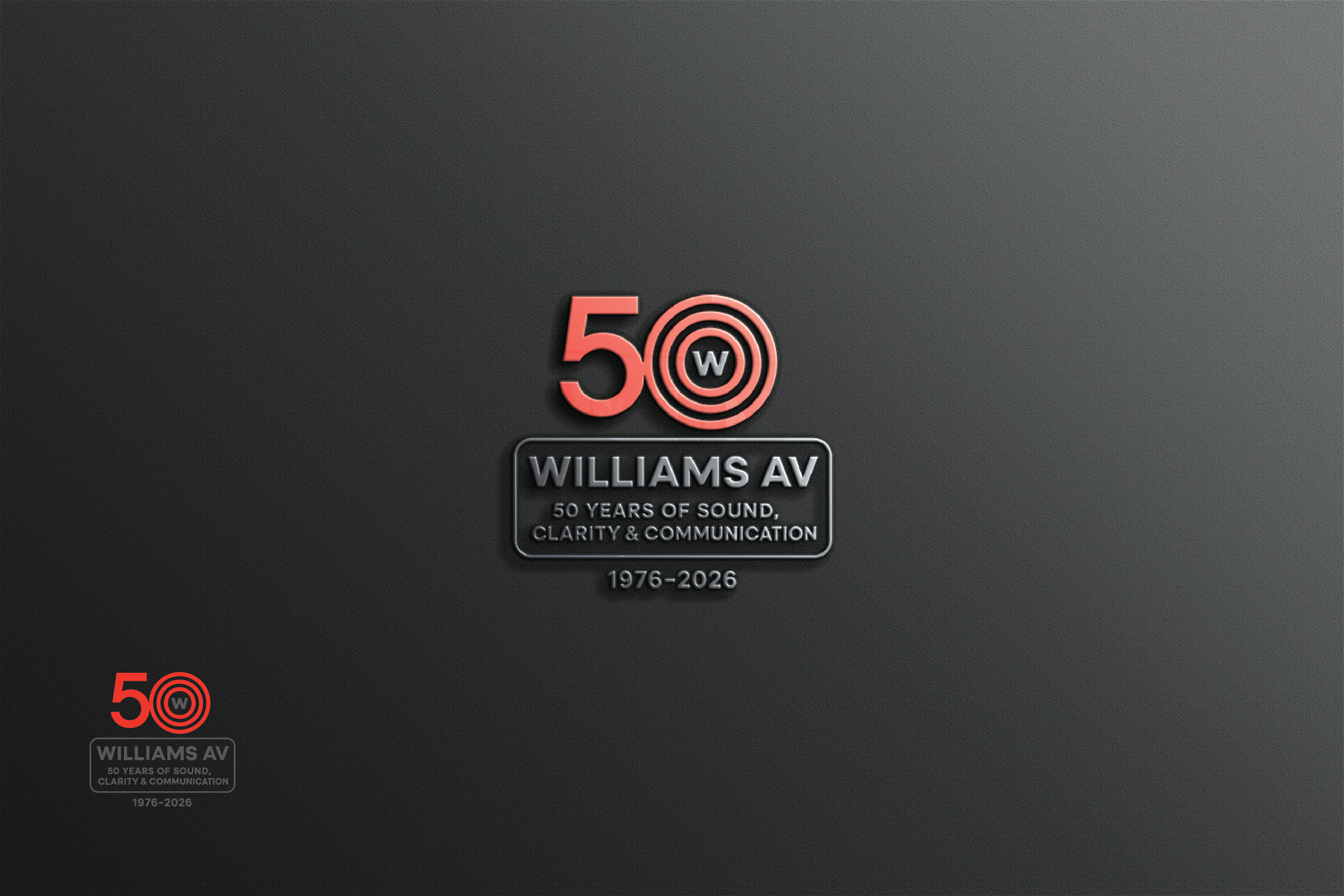 Logo Design by raju.creative for this project | Design #36475813