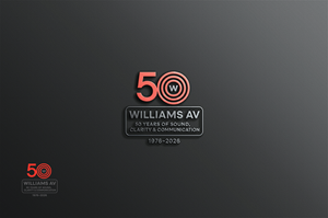 Logo Design by raju.creative for this project | Design #36475813