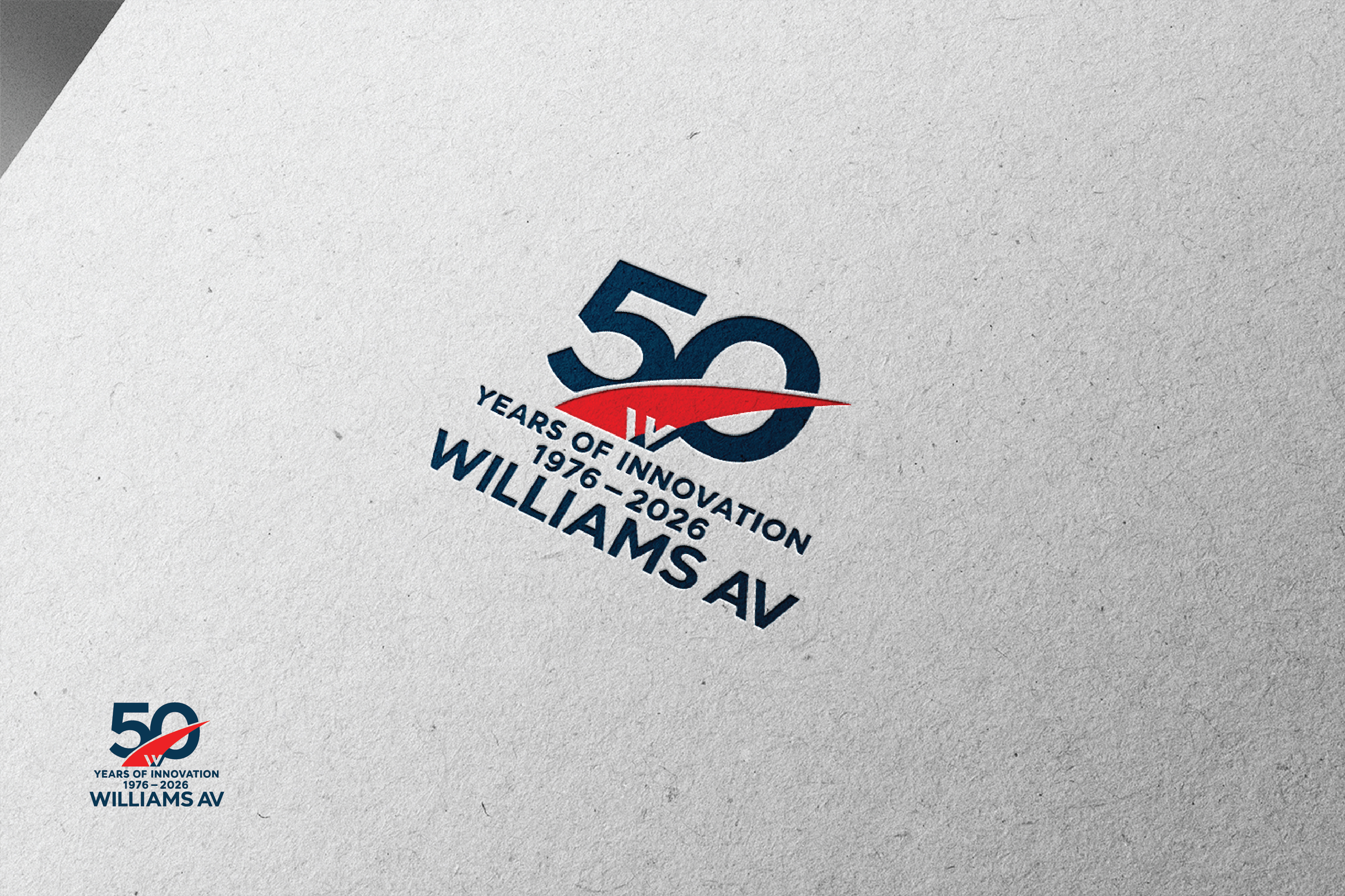 Design de Logo par raju.creative pour ce projet | Design #36475814