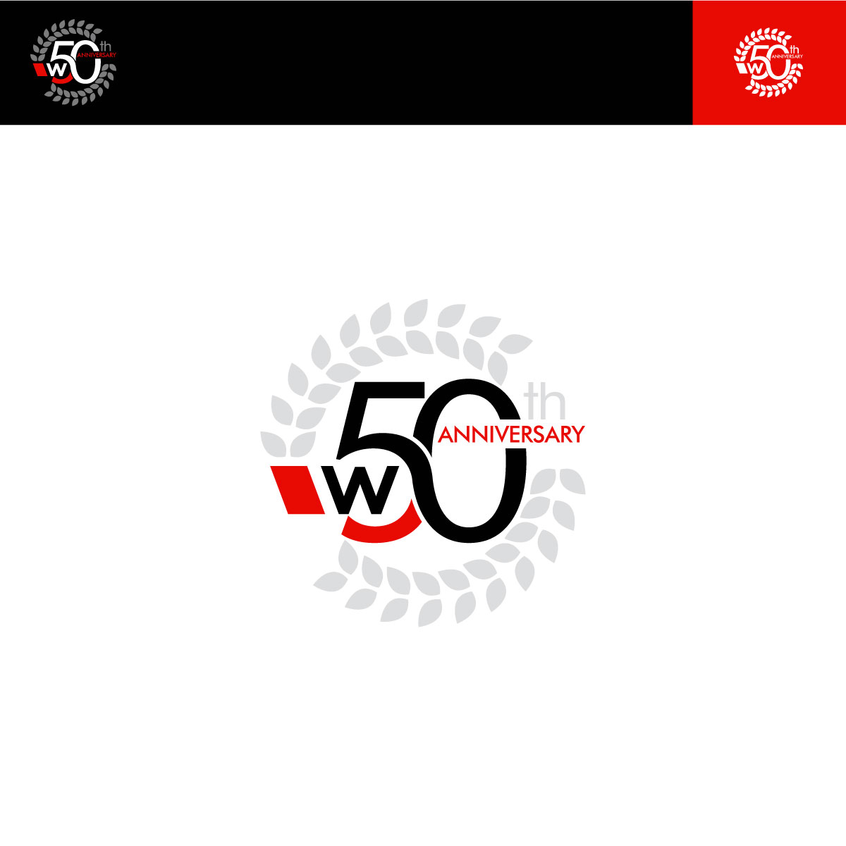 Logo Design by Khan D. for this project | Design #36472359