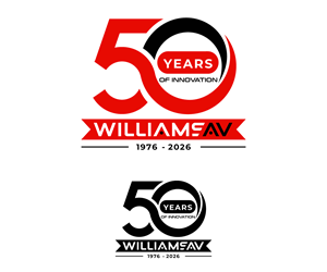 Logo Design by JoeyJoe