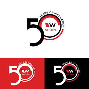 Logo Design by debdesign for this project | Design: #36484579