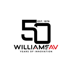 Logo Design by H4R5Z for this project | Design: #36471461