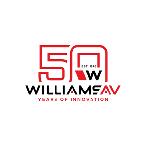 Logo Design by H4R5Z for this project | Design: #36471491