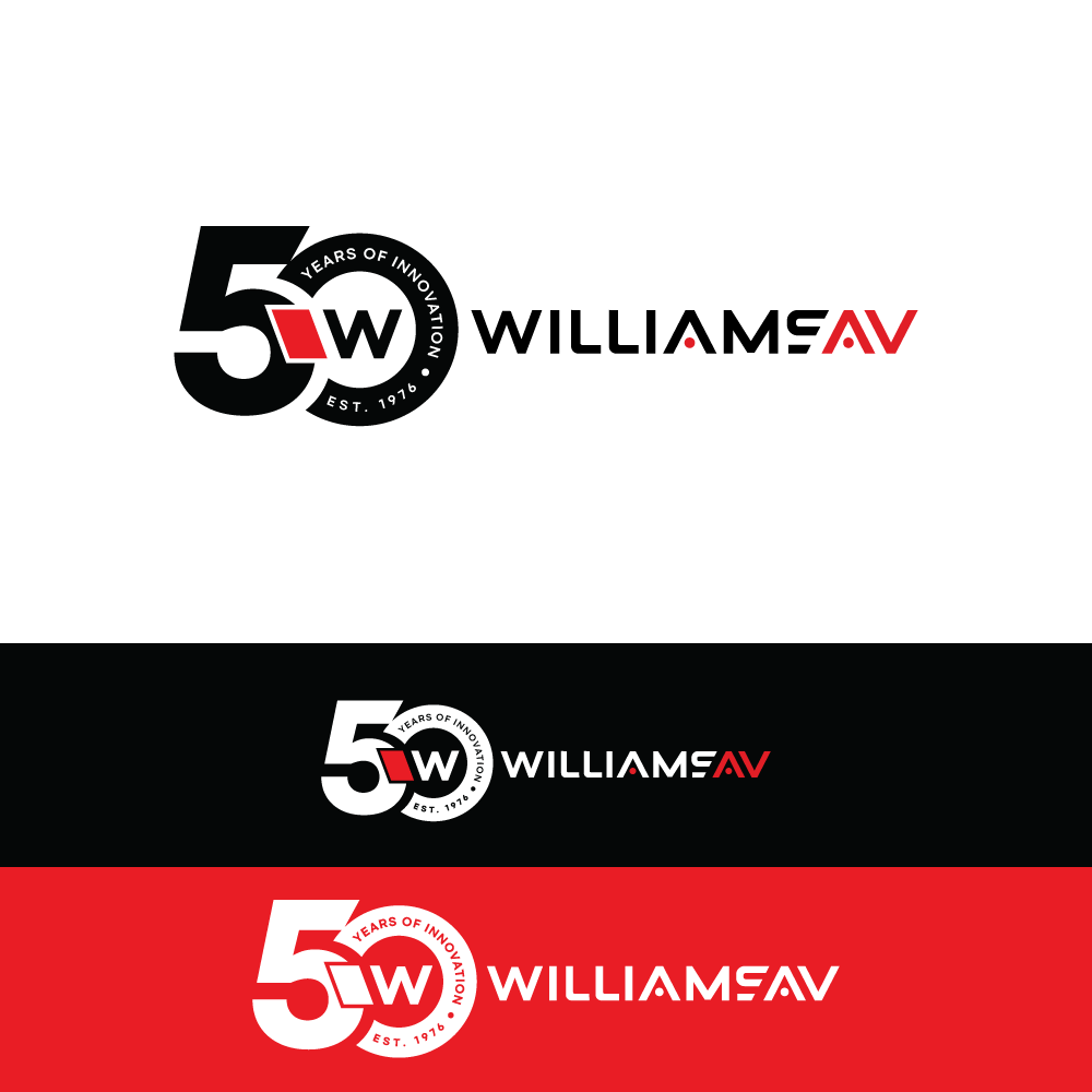 Logo Design by H4R5Z for this project | Design #36471518