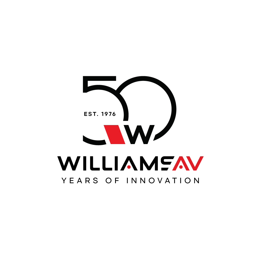 Logo Design by H4R5Z for this project | Design #36473568