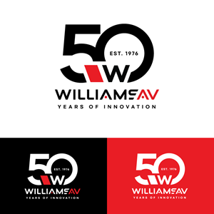 Logo Design by H4R5Z for this project | Design: #36473661