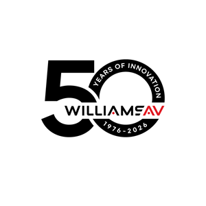 Logo Design by H4R5Z for this project | Design: #36473710