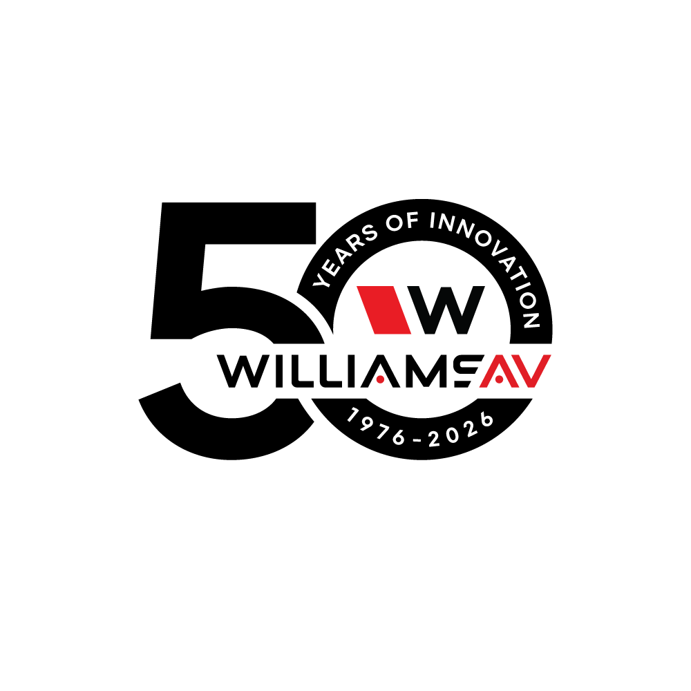 Logo Design by H4R5Z for this project | Design #36473712