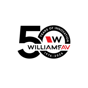 Logo Design by H4R5Z for this project | Design: #36473712