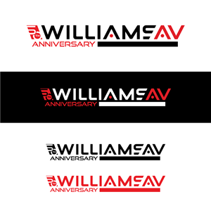 Logo Design by riya.mitra07j for this project | Design: #36472714