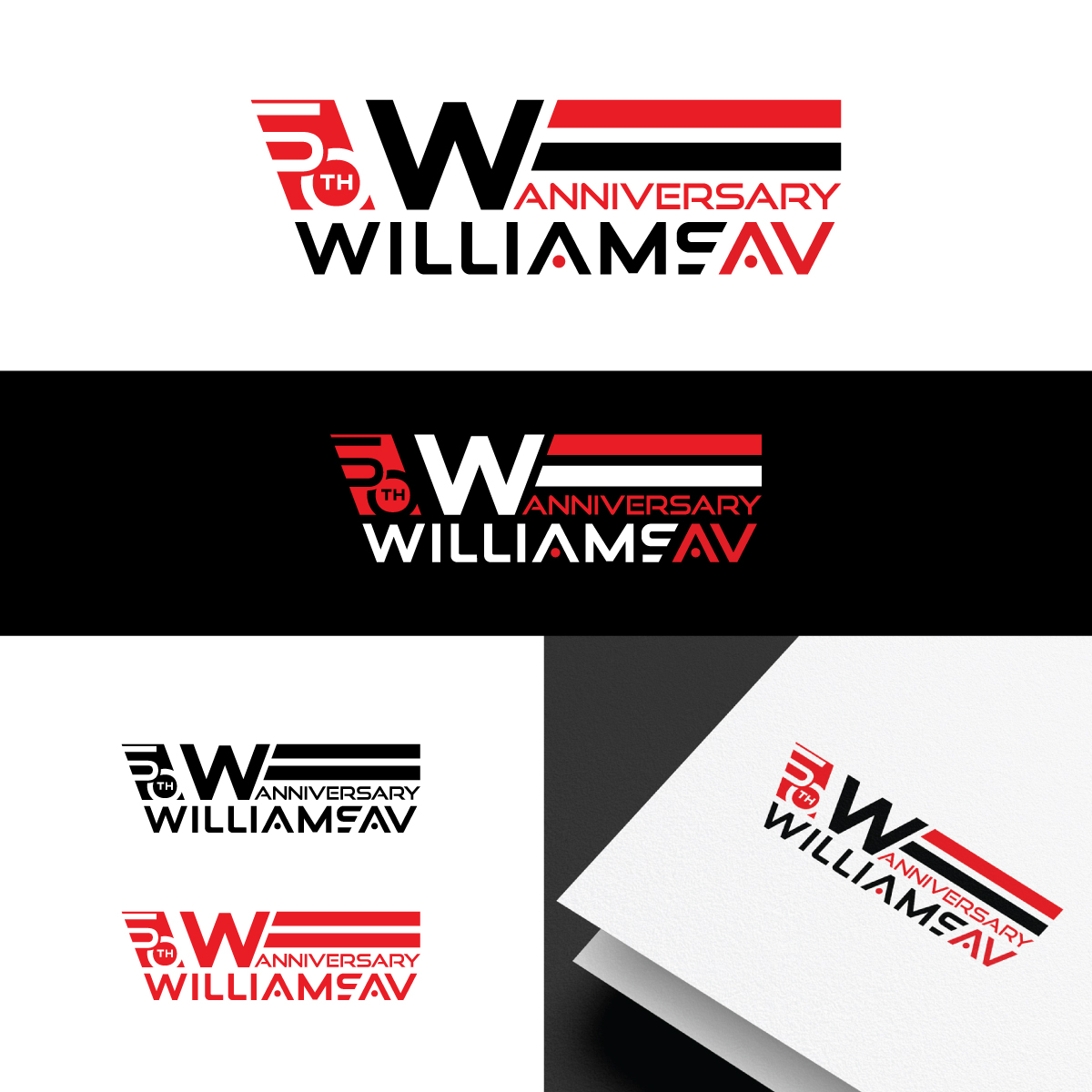 Logo Design by riya.mitra07j for this project | Design #36472715