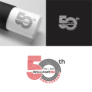 Logo Design by fly  design for this project | Design: #36474596