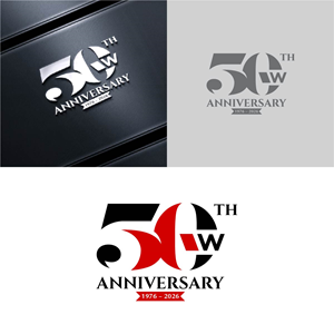 Logo Design by fly  design for this project | Design: #36474597