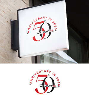 Logo Design by fly  design for this project | Design: #36475086