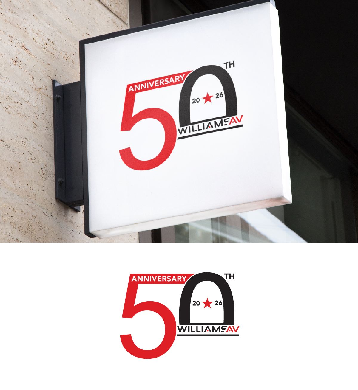 Logo Design by fly  design for this project | Design #36475087