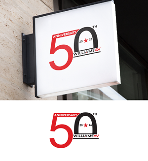 Logo Design by fly  design for this project | Design: #36475087