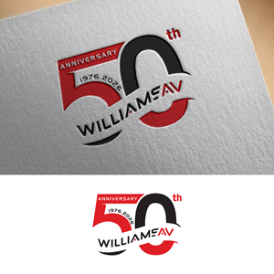 Logo Design by fly  design for this project | Design: #36475094