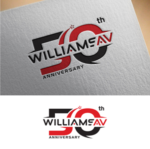Logo Design by fly  design for this project | Design: #36475095