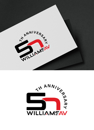 Logo Design by fly  design for this project | Design: #36475236