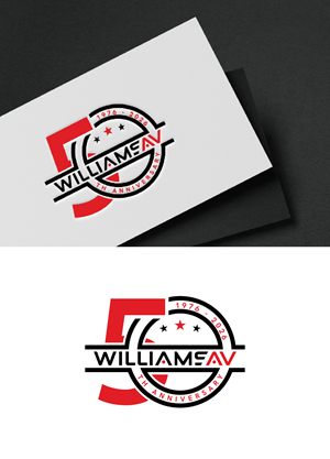 Logo Design by fly  design for this project | Design: #36475237
