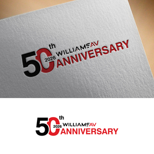 Logo Design by fly  design for this project | Design: #36475311