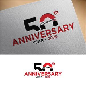 Logo Design by fly  design for this project | Design: #36475312