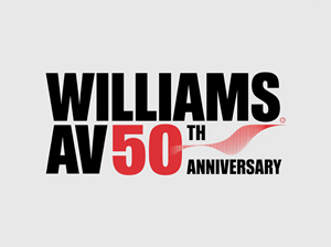 Logo Design by Minang Art_Studio for this project | Design: #36488981