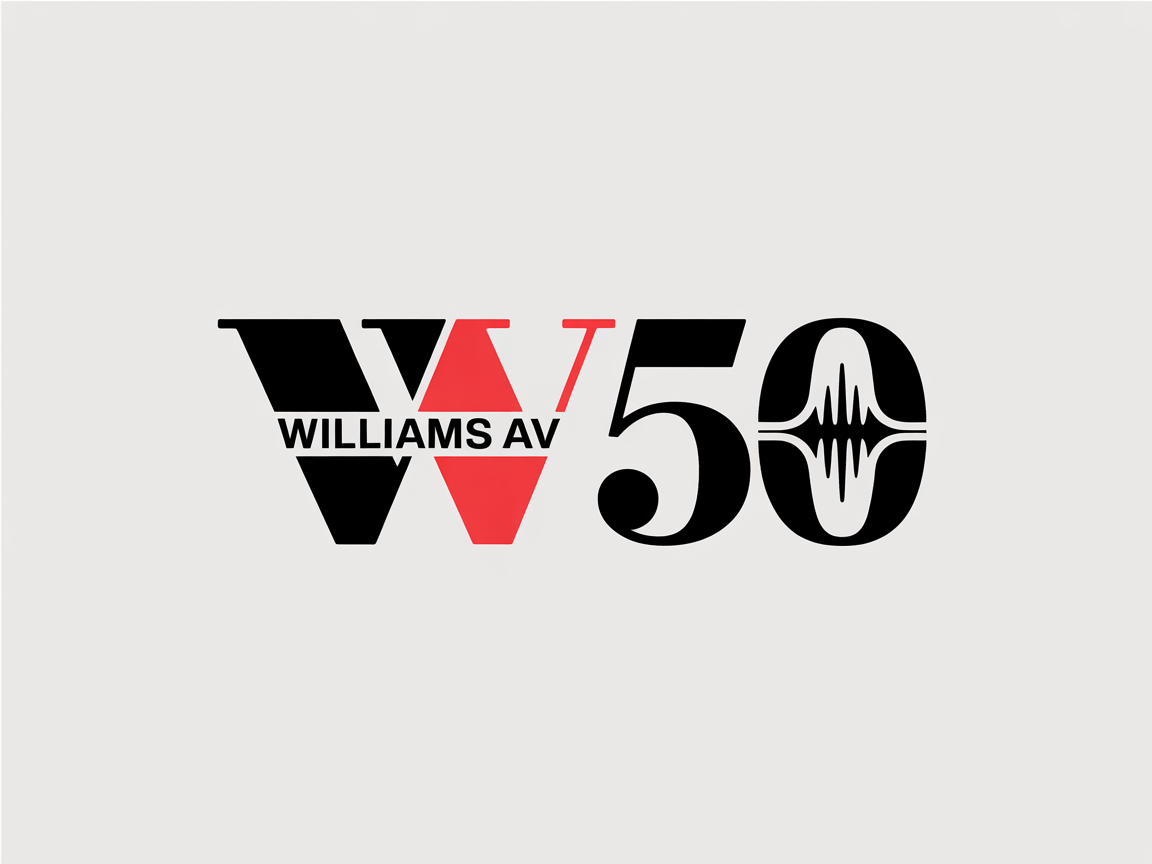 Logo Design by Minang Art_Studio for this project | Design #36488983