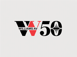 Logo Design by Minang Art_Studio for this project | Design: #36488983