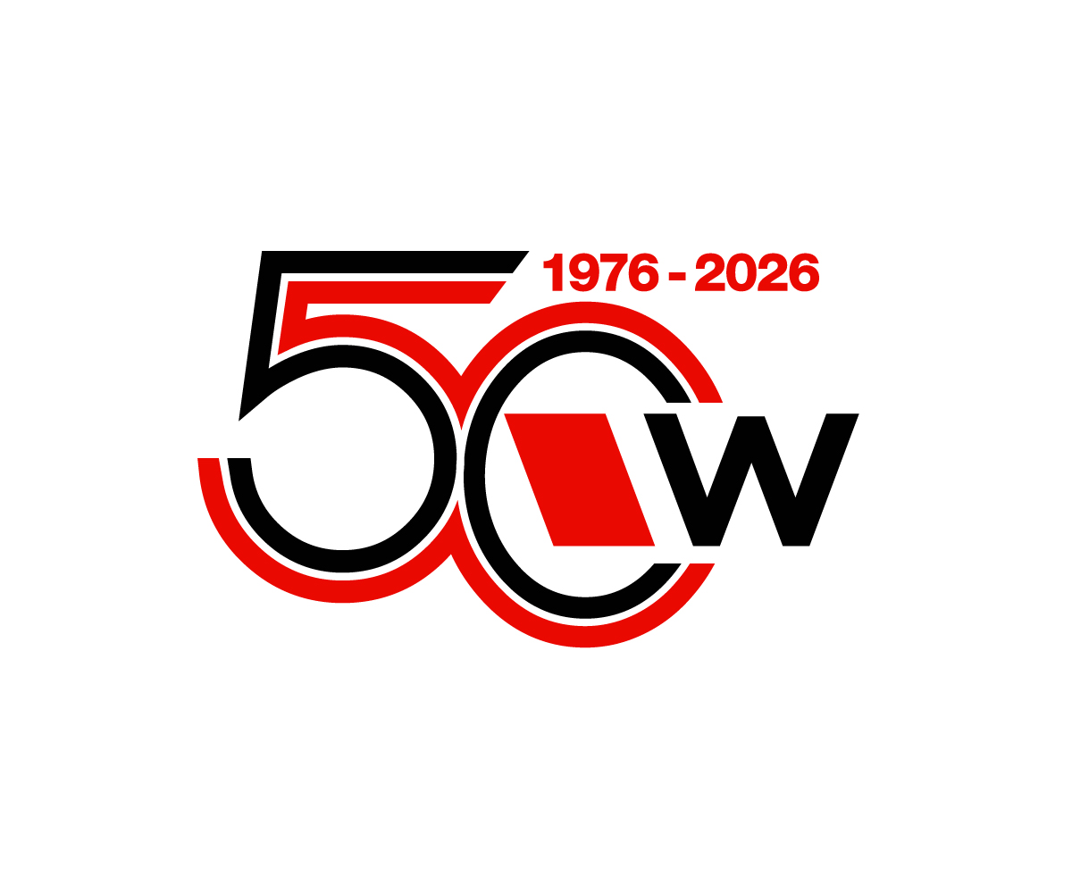 Logo Design by edwinnegz1 for this project | Design #36471419