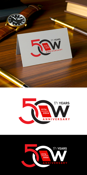 Logo Design by Rubia@ for this project | Design: #36484552