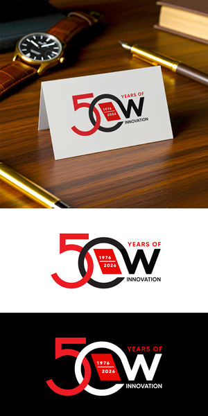 Logo Design by Rubia@ for this project | Design: #36484553