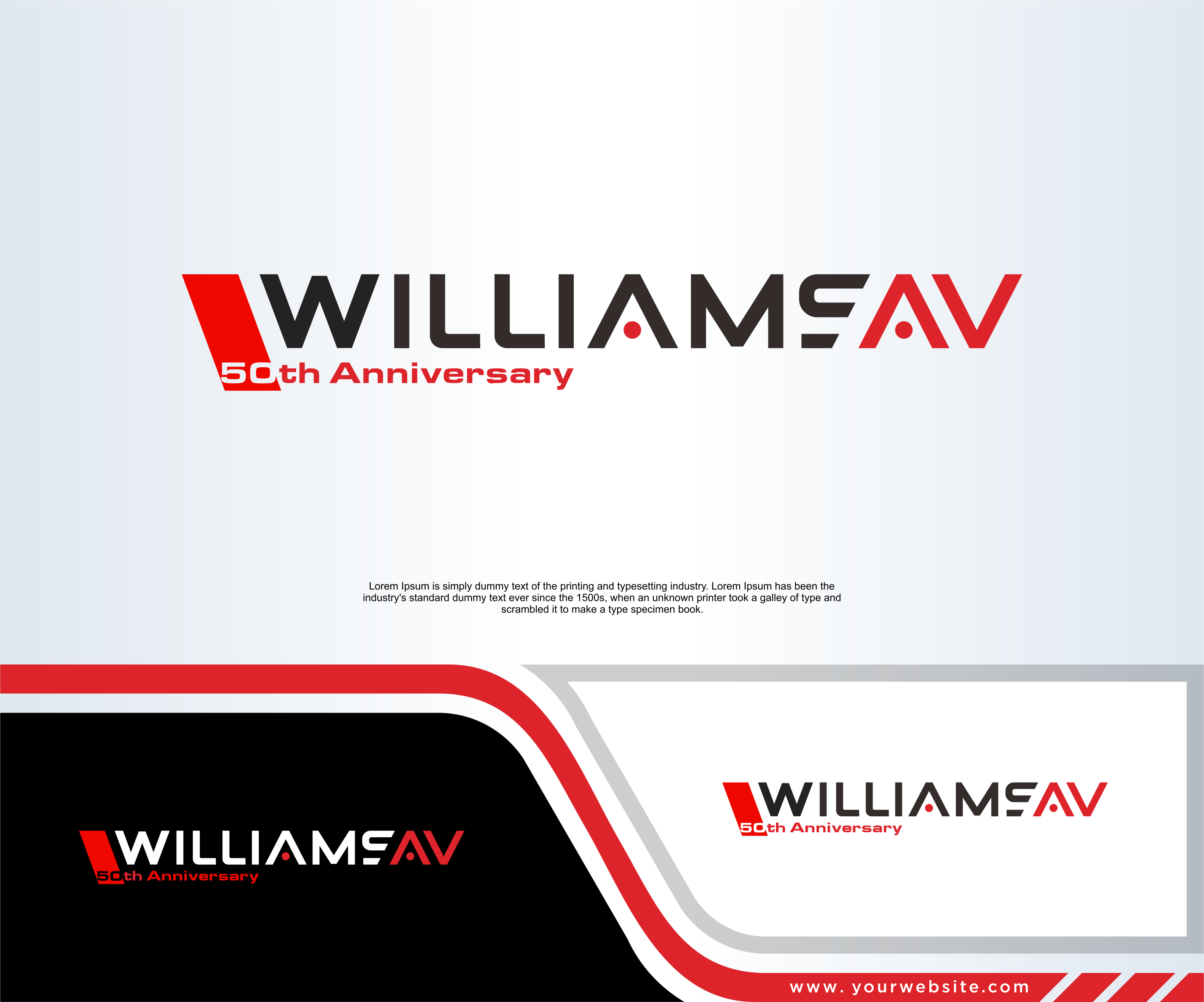 Design de Logo par dobleh_creative pour ce projet | Design #36471874