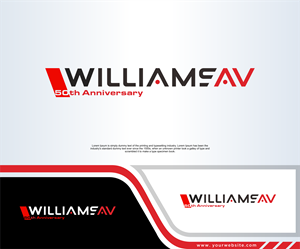 Design de Logo par dobleh_creative pour ce projet | Design : #36471874