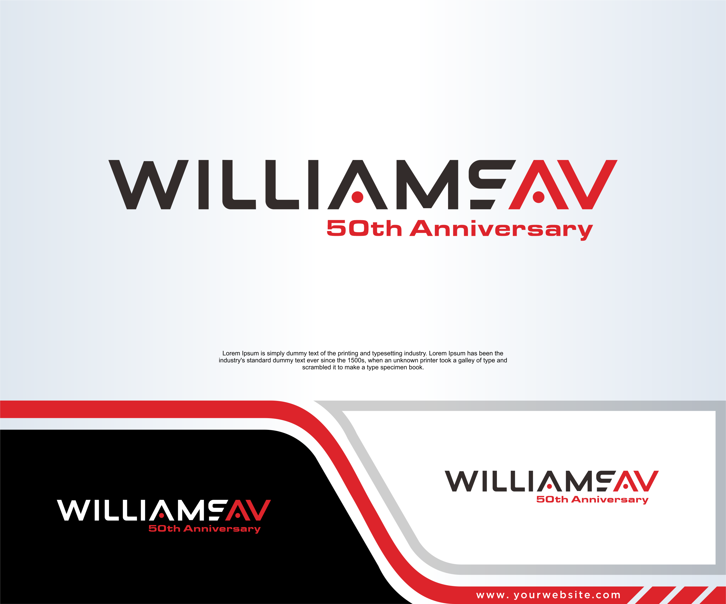 Design de Logo par dobleh_creative pour ce projet | Design #36471875