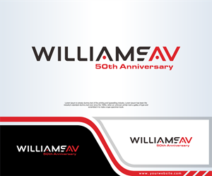 Design de Logo par dobleh_creative pour ce projet | Design : #36471875