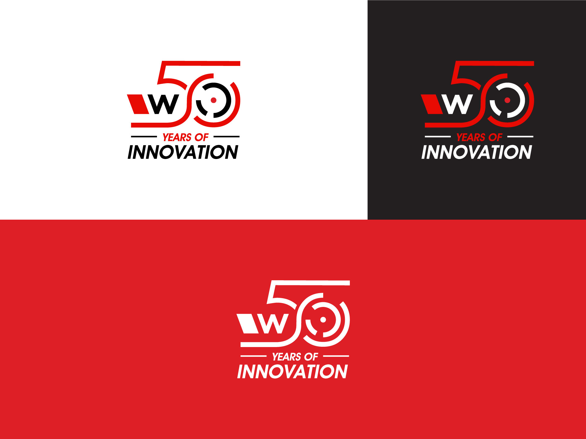 Logo Design by Cre@8ive.Colors for this project | Design #36477073