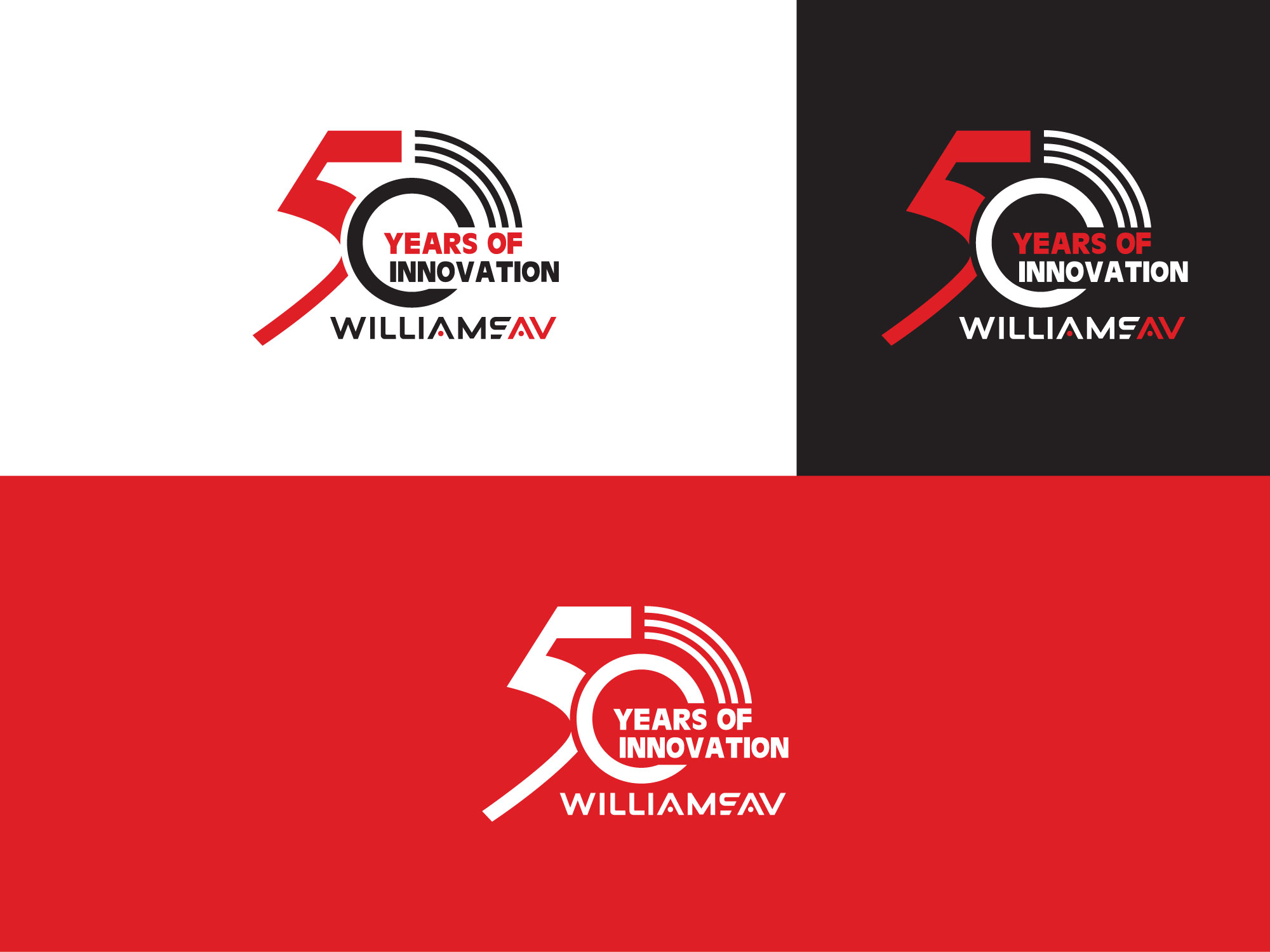 Logo-Design von Cre@8ive.Colors für dieses Projekt | Design #36477074