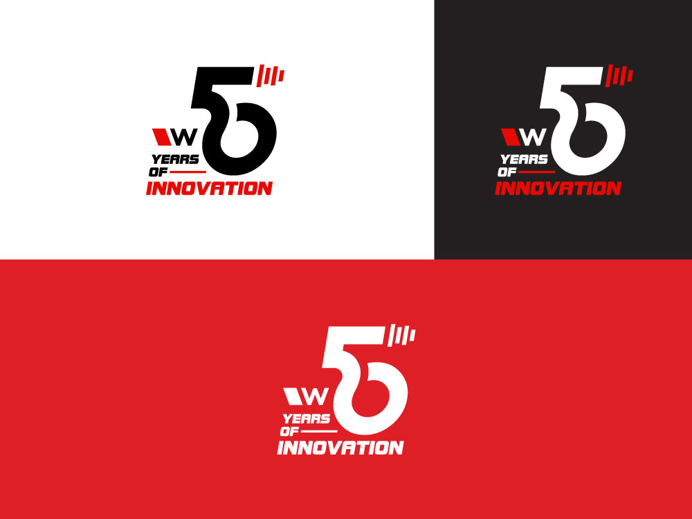 Diseño de Logo por Cre@8ive.Colors para este proyecto | Diseño #36477075